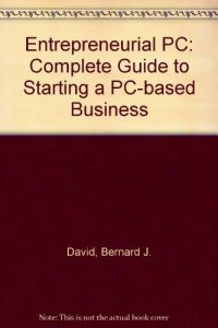 Baixar Entrepreneurial pc, the pdf, epub, eBook