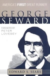 Baixar George seward pdf, epub, eBook