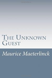 Baixar Unknown guest, the pdf, epub, eBook