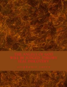 Baixar Angels of god will be judged theory seal, the pdf, epub, eBook