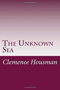 Baixar Unknown sea, the pdf, epub, eBook