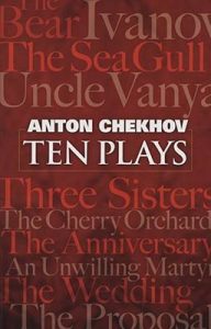 Baixar Ten plays pdf, epub, eBook