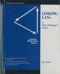 Baixar Linking lans pdf, epub, eBook