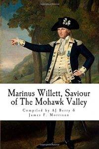 Baixar Marinus willett pdf, epub, eBook