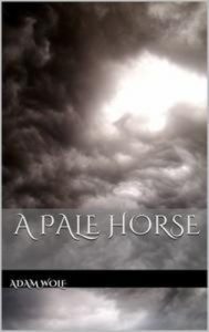 Baixar Pale horse, a pdf, epub, eBook