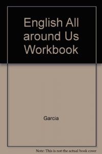 Baixar English all around us workbook pdf, epub, eBook