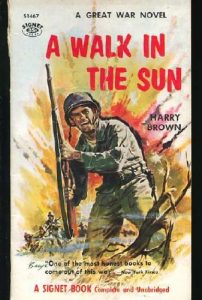 Baixar Walk in the sun pdf, epub, eBook