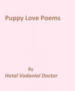 Baixar Puppy love poem pdf, epub, eBook