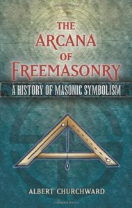 Baixar Arcana of freemasonry pdf, epub, eBook