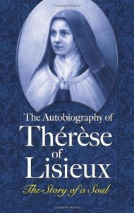 Baixar Autobiography of therese of lisieux pdf, epub, eBook