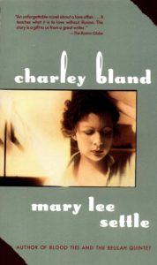 Baixar Charley bland pdf, epub, eBook