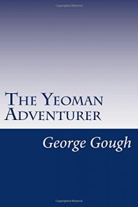Baixar Yeoman adventurer, the pdf, epub, eBook