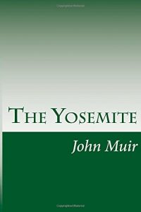 Baixar Yosemite, the pdf, epub, eBook