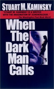 Baixar When the dark man calls pdf, epub, eBook