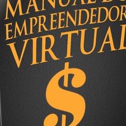Baixar Manual do Empreendedor Virtual pdf, epub, eBook