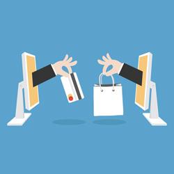 Baixar Quero Minha Loja pdf, epub, eBook