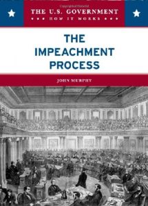 Baixar Impeachment process, the pdf, epub, eBook