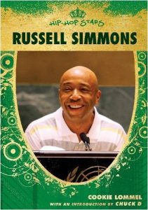 Baixar Russell simmons pdf, epub, eBook