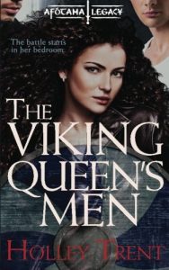 Baixar Viking queens men, the pdf, epub, eBook