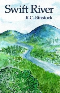 Baixar Swift river pdf, epub, eBook