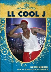 Baixar Ll cool j pdf, epub, eBook