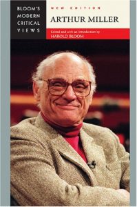 Baixar Arthur miller pdf, epub, eBook