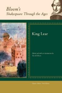 Baixar King lear pdf, epub, eBook