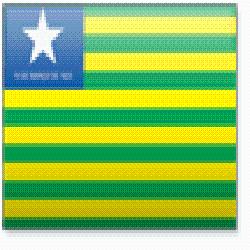 Baixar SINAPI – Piauí – setembro/2015 pdf, epub, eBook