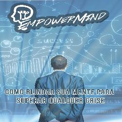 Baixar Empowermind pdf, epub, eBook