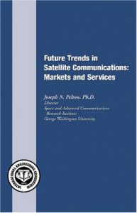 Baixar Future trends in satellite communications pdf, epub, eBook