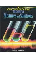 Baixar Chemistry mixtures and solutions pdf, epub, eBook