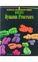 Baixar Biology dynamic processes pdf, epub, eBook