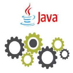 Baixar Desenvolvimento Java pdf, epub, eBook