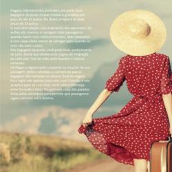 Baixar Guia Prático Para Viajar Sozinho pdf, epub, eBook