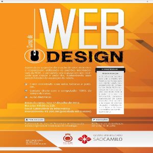 Baixar CURSO: WEB DESIGNER (GANHE DINHEIRO EM CASA) pdf, epub, eBook