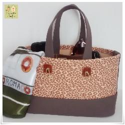 Baixar Bolsa de Passeio em EVA pdf, epub, eBook