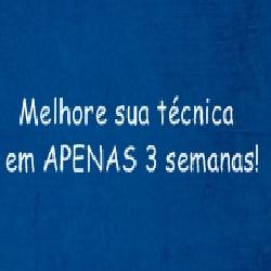 Baixar Melhore sua técnica na guitarra em 3 semanas pdf, epub, eBook