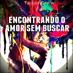 Baixar Encontrando o amor sem buscar pdf, epub, eBook