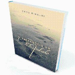 Baixar O sacerdócio do discipulado pdf, epub, eBook