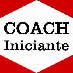 Baixar Manual do Coach pdf, epub, eBook