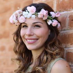 Baixar Mini book – 5 dicas para Noivas que amam coroas de flores pdf, epub, eBook