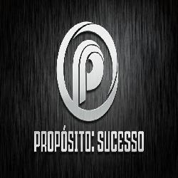 Baixar Curso Meu Futuro pdf, epub, eBook