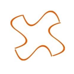 Baixar Livre da Acne pdf, epub, eBook