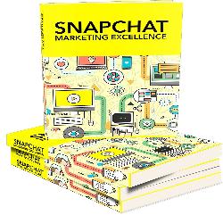 Baixar SNAPCHAT MARKETING pdf, epub, eBook