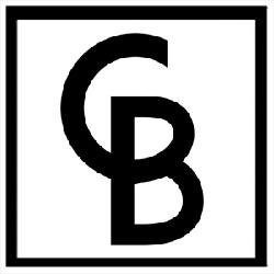 Baixar Como Fazer Chalkboard em Apenas Três Passos pdf, epub, eBook