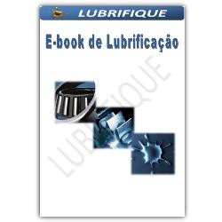 Baixar Curso de Lubrificação de Máquinas Industriais pdf, epub, eBook