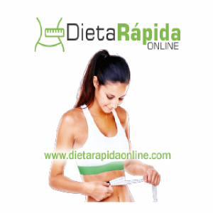 Baixar Dieta Rápida Online pdf, epub, eBook