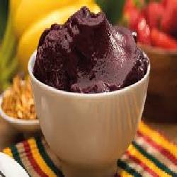 Baixar RECEITA DE AÇAÍ CREMOSO pdf, epub, eBook