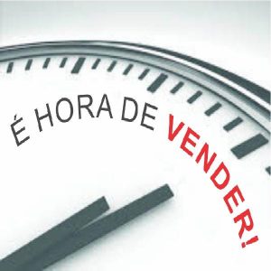 Baixar APOSTILA É HORA DE VENDER ?  Módulo I pdf, epub, eBook