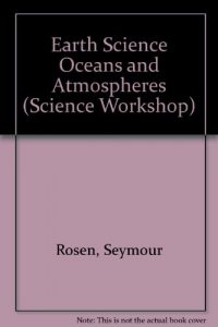 Baixar Earth science oceans and atmospheres pdf, epub, eBook